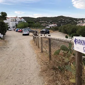  Appartement Con Vistas Al Mar Espagne