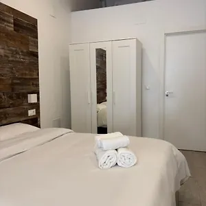  Appartement Hermoso Piso A 3 Min De La Estacion De Bus Y Tren Ave Espagne